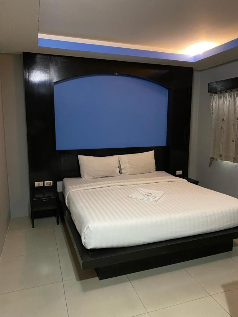 New Lavender Hotel 3*