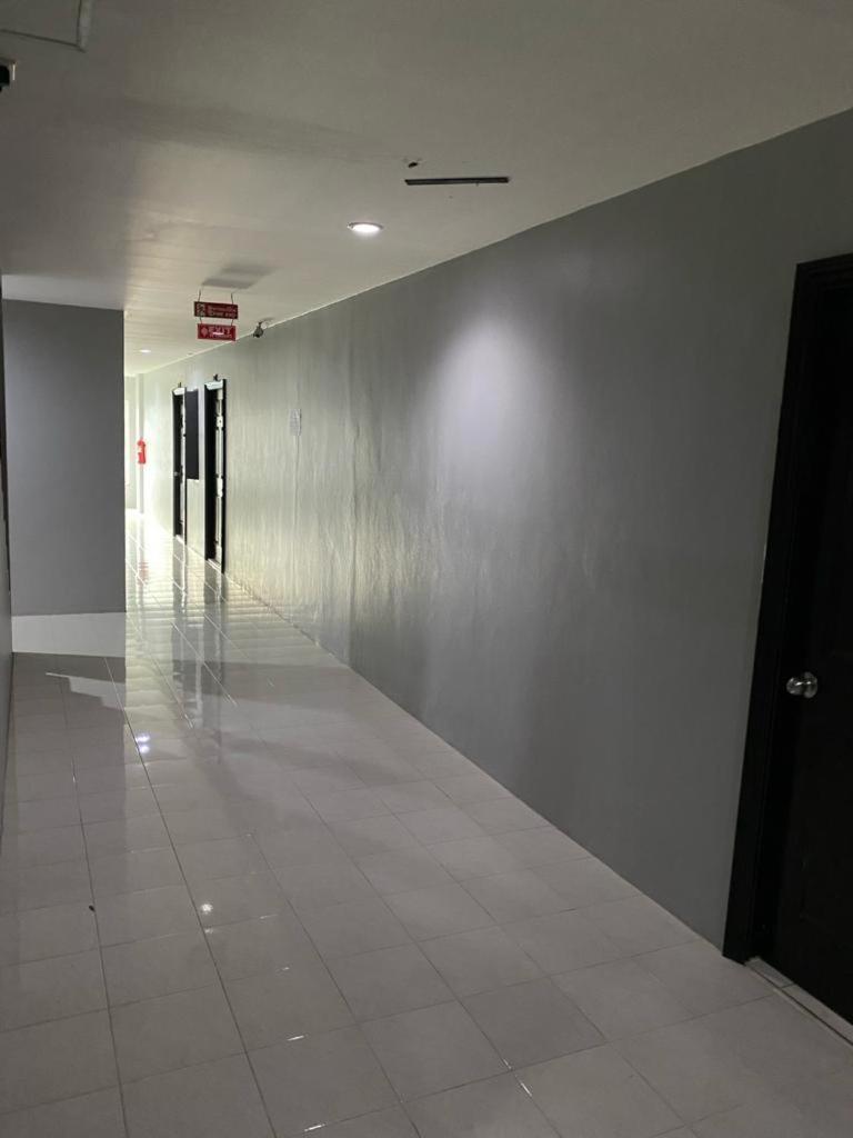 Hotell New Lavender