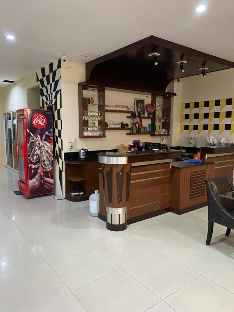 New Lavender Hotell 3*