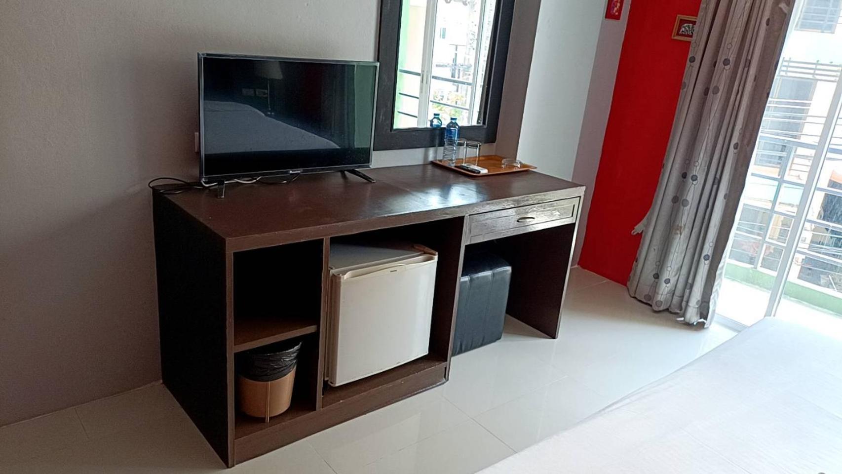 New Lavender Hotell 3*