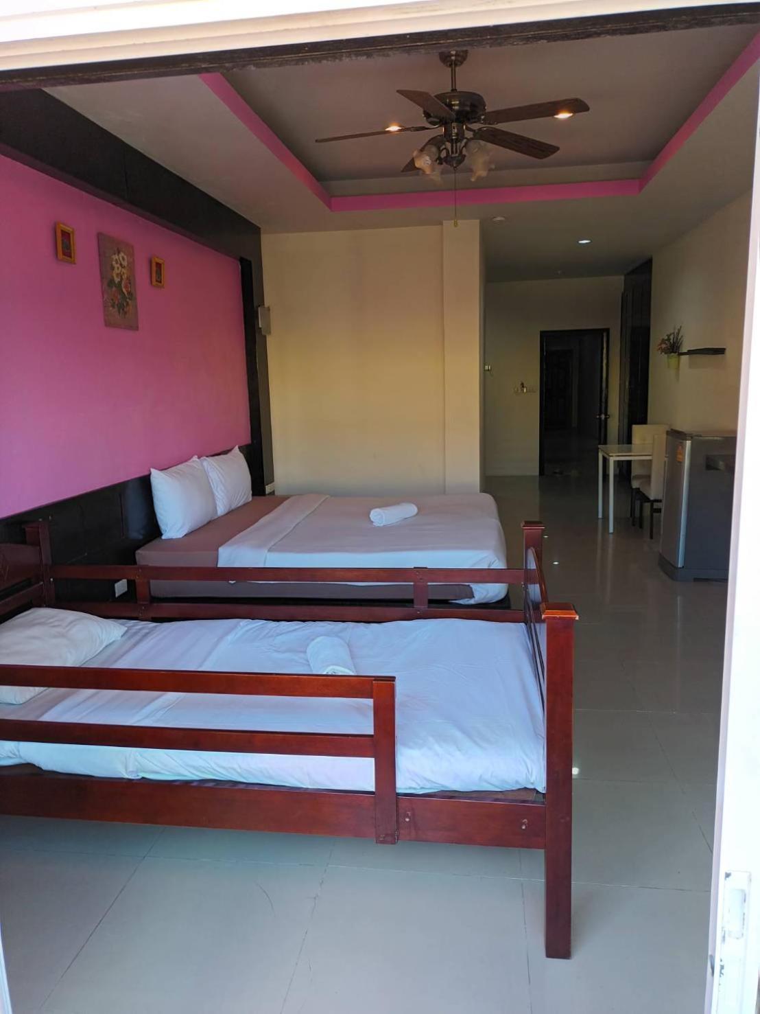 New Lavender Hotell 3*