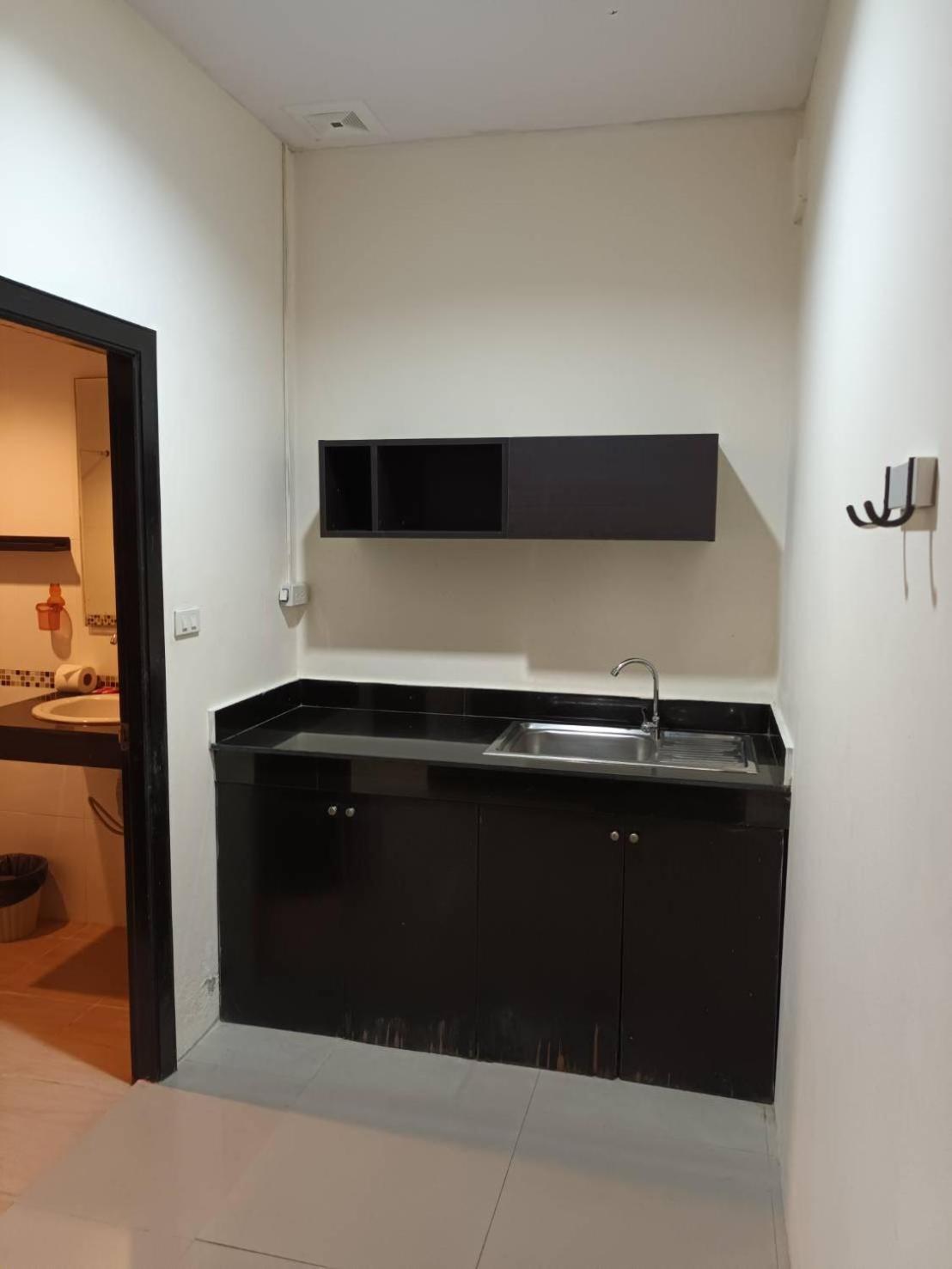 New Lavender 3* Patong